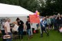 Thumbs/tn_VW Polderlandmeeting 2022 052.jpg
